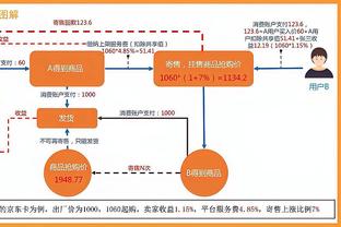 betway网页版登录